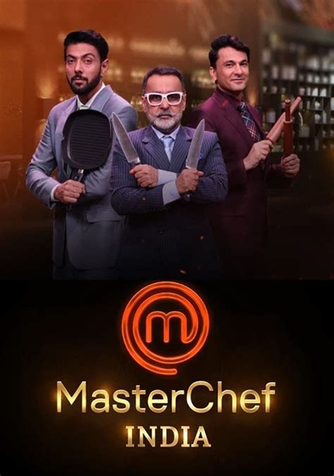 masterchef india season 6